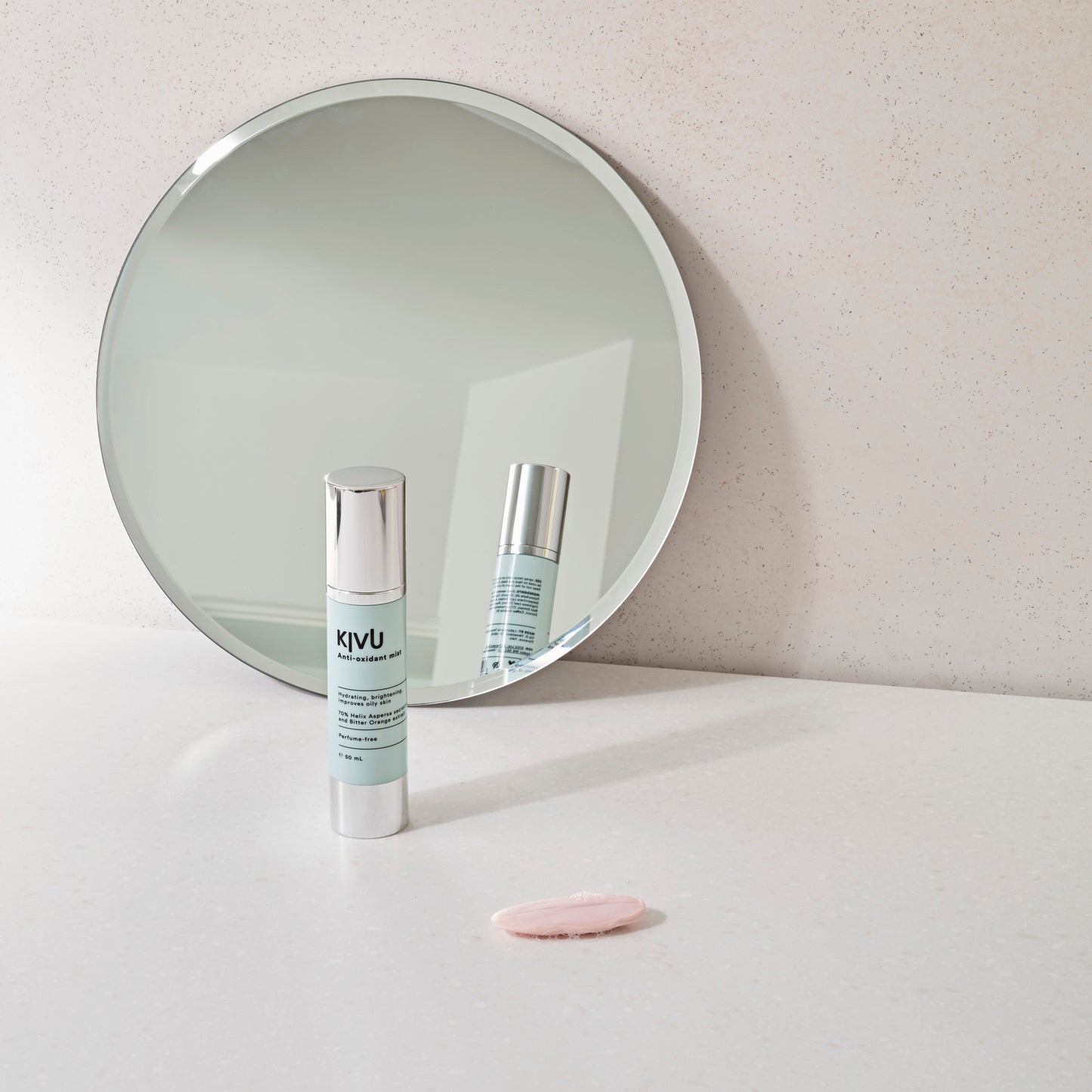 Acne Prone & Greasy Skin | Bundle