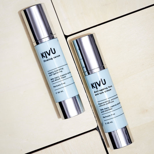 Age-Defiers | Bundle