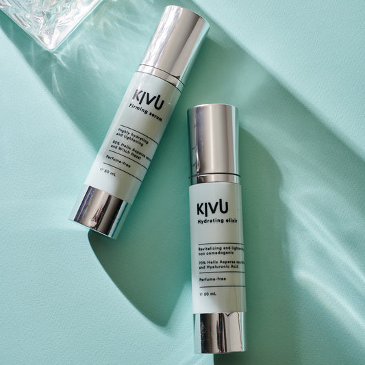 Calming Essentials | Bundle