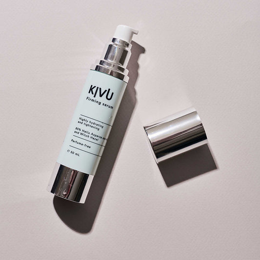Firming Serum