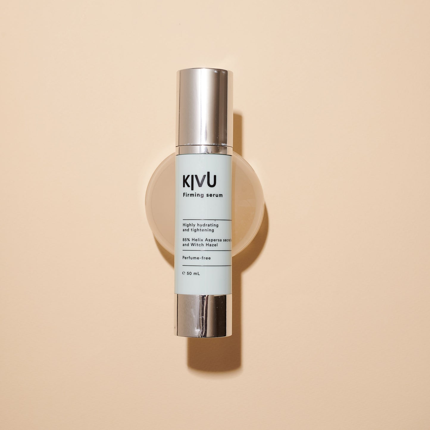 Firming Serum